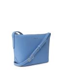 Matt & Nat Sam Vegan Crossbody Bag - Purity Zest