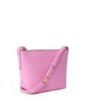 Matt & Nat Sam Vegan Crossbody Bag - Purity Zest