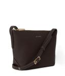 Matt & Nat Sam Vegan Crossbody Bag - Purity Zest
