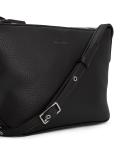 Matt & Nat Sam Vegan Crossbody Bag - Purity Zest