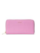 Matt & Nat SUBLIME Purity Wallet Flora