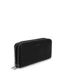 Matt & Nat SUBLIME Purity Wallet Flora