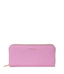 Matt & Nat SUBLIME Purity Wallet Flora