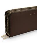 Matt & Nat SUBLIME Purity Wallet Flora