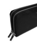 Matt & Nat SUBLIME Purity Wallet Flora
