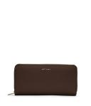Matt & Nat SUBLIME Purity Wallet Flora