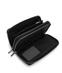Matt & Nat SUBLIME Purity Wallet Flora