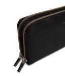 Matt & Nat Sublime Vegan Wallet - Purity Daffodil