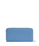 Matt & Nat Sublime Vegan Wallet - Purity Daffodil