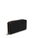 Matt & Nat Sublime Vegan Wallet - Purity Daffodil