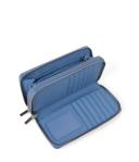 Matt & Nat Sublime Vegan Wallet - Purity Daffodil
