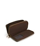 Matt & Nat Sublime Vegan Wallet - Purity Daffodil
