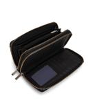 Matt & Nat Sublime Vegan Wallet - Purity Daffodil