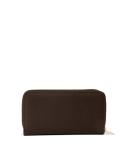 Matt & Nat Sublime Vegan Wallet - Purity Daffodil