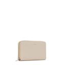 Matt & Nat Sublime Vegan Wallet - Purity Opal