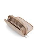 Matt & Nat Sublime Vegan Wallet - Purity Opal