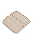 Matt & Nat Sublime Vegan Wallet - Purity Opal