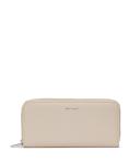 Matt & Nat Sublime Vegan Wallet - Purity Opal