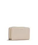 Matt & Nat Sublime Vegan Wallet - Purity Opal