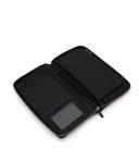 Matt & Nat Trip Vegan Travel Wallet - Purity Flora