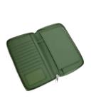 Matt & Nat Trip Vegan Travel Wallet - Purity Flora