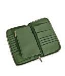 Matt & Nat Trip Vegan Travel Wallet - Purity Flora