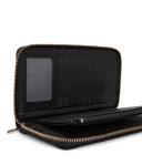 Matt & Nat Trip Vegan Travel Wallet - Purity Flora