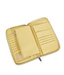 Matt & Nat Trip Vegan Travel Wallet - Purity Flora