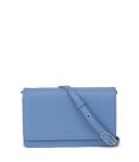 MATT & NAT Women's Bee Crossbody Purse Coast | Below The Belt