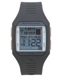 Maui Mini Tide Watch in Stripe