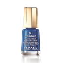 Mavala Mini Color Nail Polish 301 Trinidad 5ml
