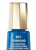 Mavala Mini Color Nail Polish 301 Trinidad 5ml