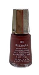 Mavala Nail Lacquer 080 Pokhara