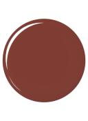 Mavala Nail Polish 081 Buenos Aires 5ml