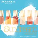 Mavala Nail Pollish 88 Chihuahua 5ml
