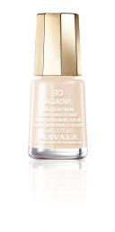 Mavala Nail Pollish 88 Chihuahua 5ml