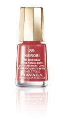 Mavala Nail Pollish 88 Chihuahua 5ml
