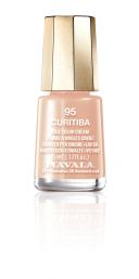 Mavala Nail Pollish 88 Chihuahua 5ml