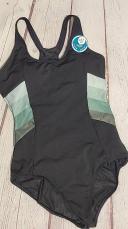 Max Back One piece Violet / 12