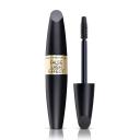 Max Factor False Lash Effect Mascara 13.1ml - Deep Blue
