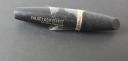Max Factor False Lash Effect Mascara 13.1ml - Deep Blue