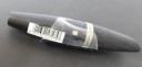 Max Factor False Lash Effect Mascara 13.1ml - Deep Blue