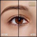 Max Factor False Lash Effect Mascara 13.1ml - Deep Blue
