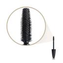 Max Factor False Lash Effect Mascara 13.1ml - Deep Blue