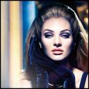 Max Factor False Lash Effect Mascara 13.1ml - Deep Blue