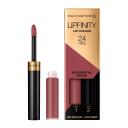 Max Factor Lipfinity 24 Hours 4.2 Gr Essential Brown