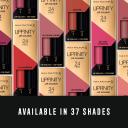 Max Factor Lipfinity 24 Hours 4.2 Gr Essential Brown