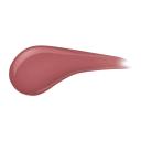 Max Factor Lipfinity 24 Hours 4.2 Gr Essential Brown