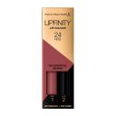 Max Factor Lipfinity 24 Hours 4.2 Gr Essential Brown
