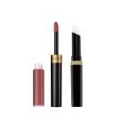 Max Factor Lipfinity 24 Hours 4.2 Gr Essential Brown